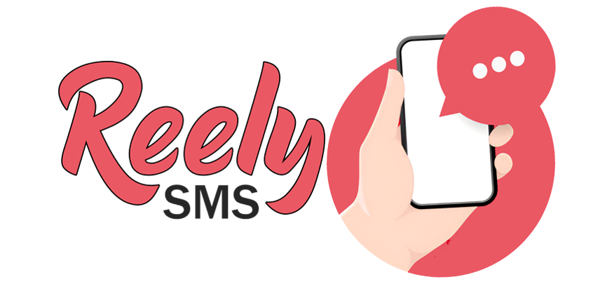 Panel ReelySMS